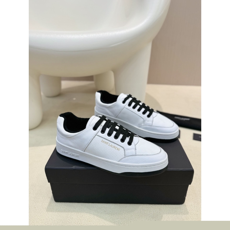 Y*L casual shoes